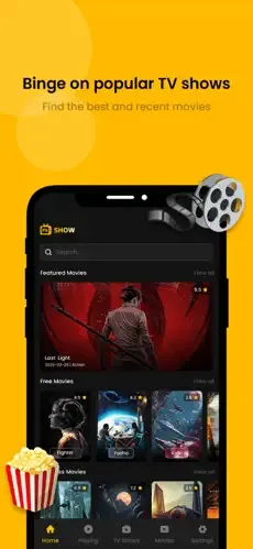 sony-entertainment-television-live tv show